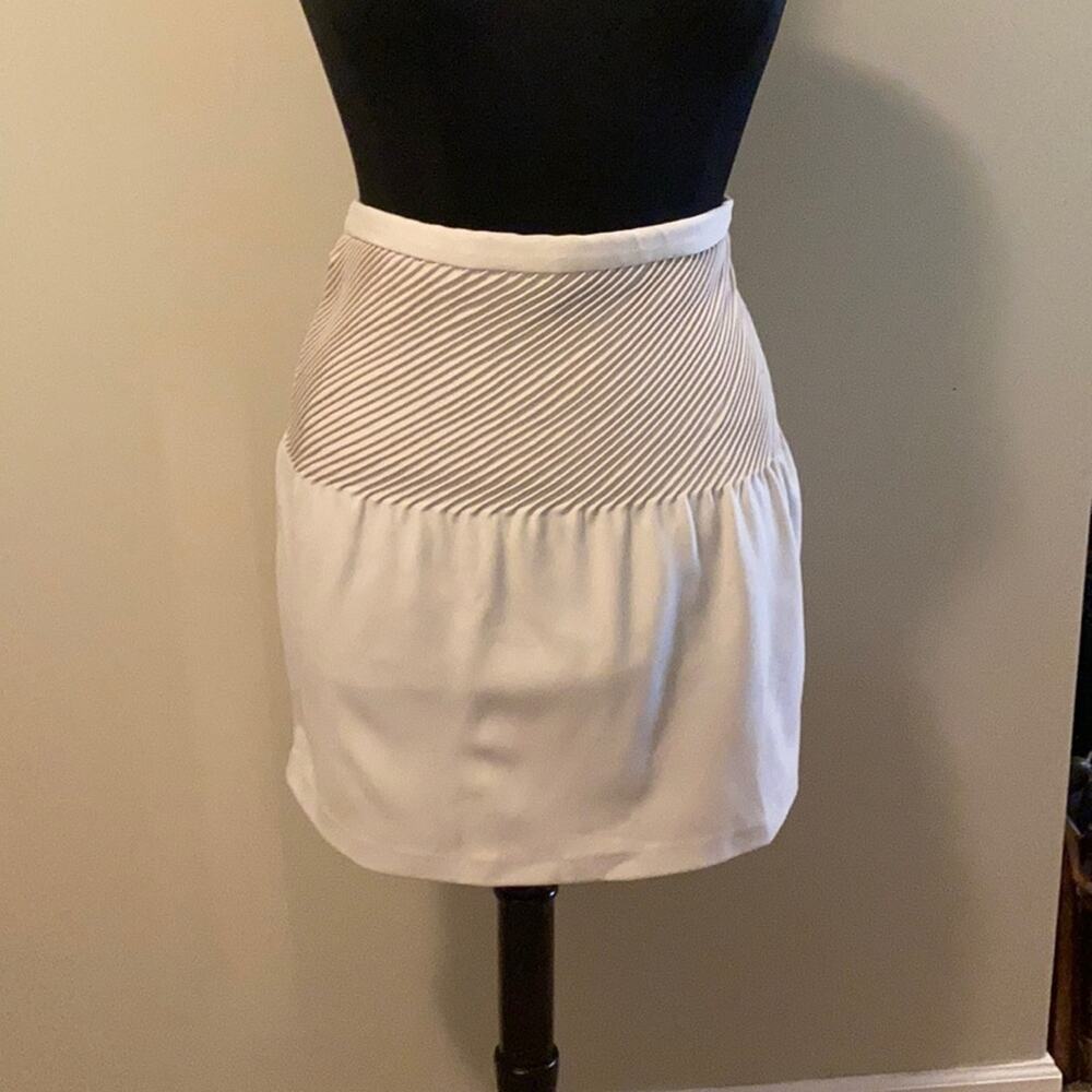 Halston Heritage Women’s Skirt